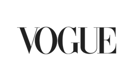 PUBLICATION