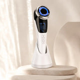Dispositivo Glow Lift