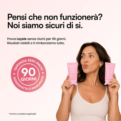 Crema Collo con PDRN e Massaggiatore Gua Sha