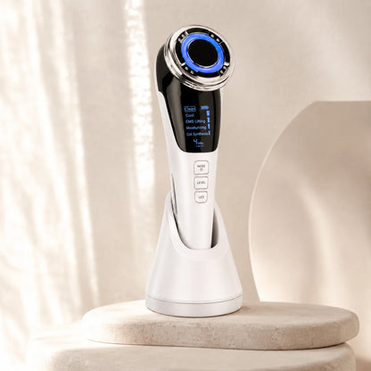 Dispositivo Glow Lift