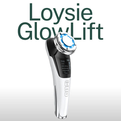 Loysie GlowLift