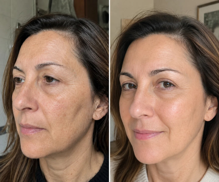 Review by Giovanna M.