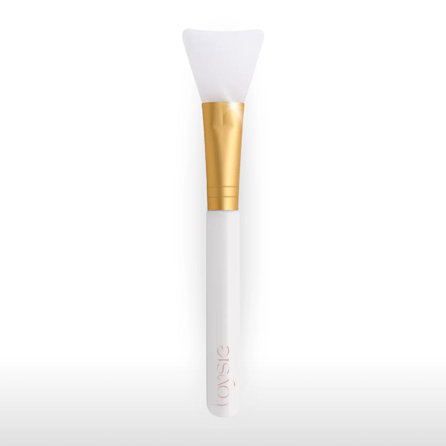 Set Beauty Essentials