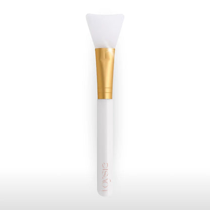 Set Beauty Essentials