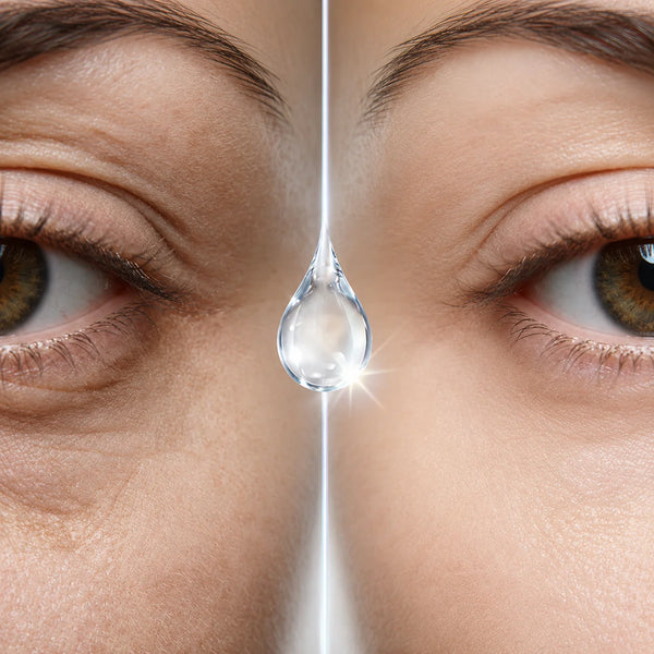 VOLUFILINE 5%