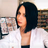 Dott.ssa Stefania Melis
