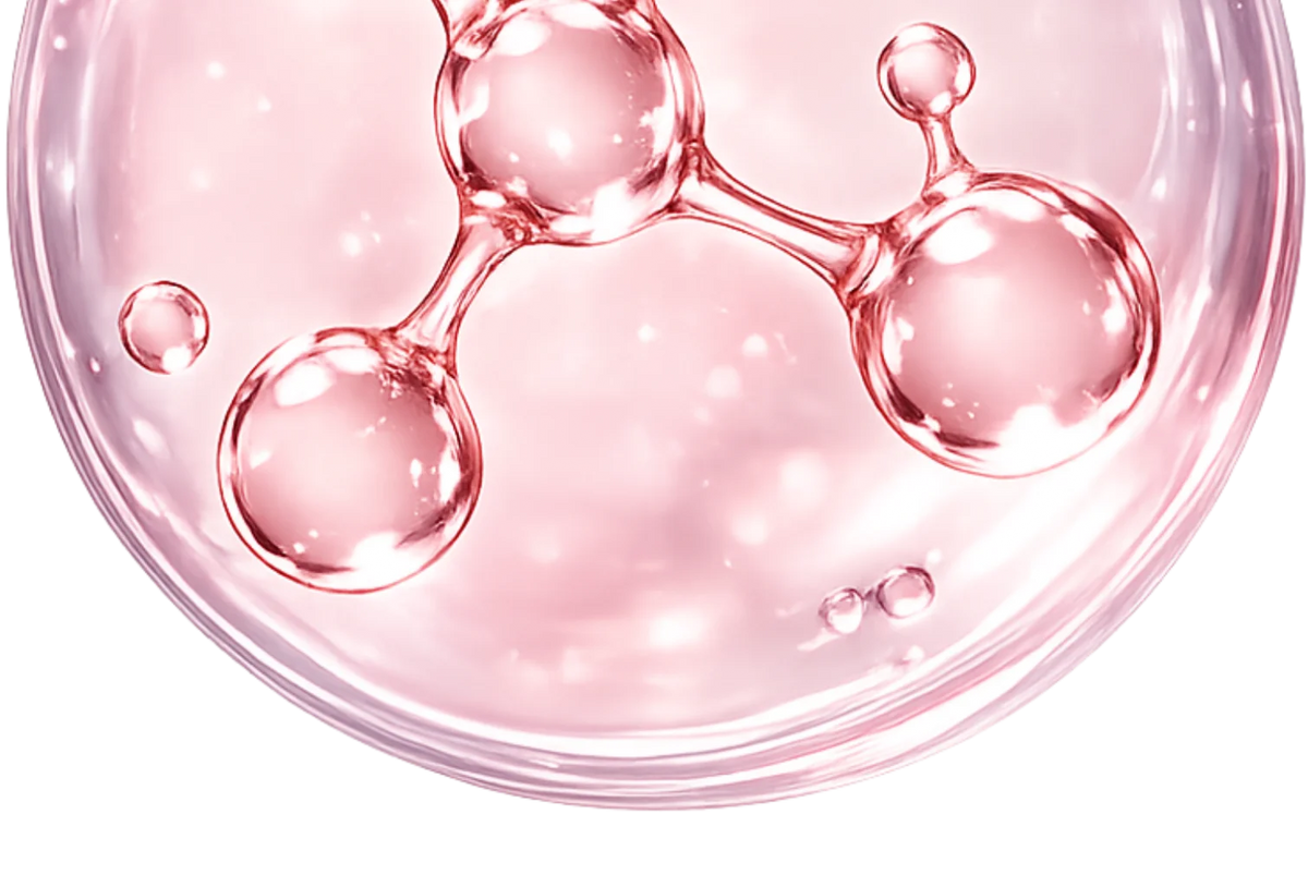Niacinamide