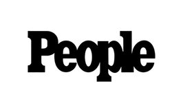 PUBLICATION