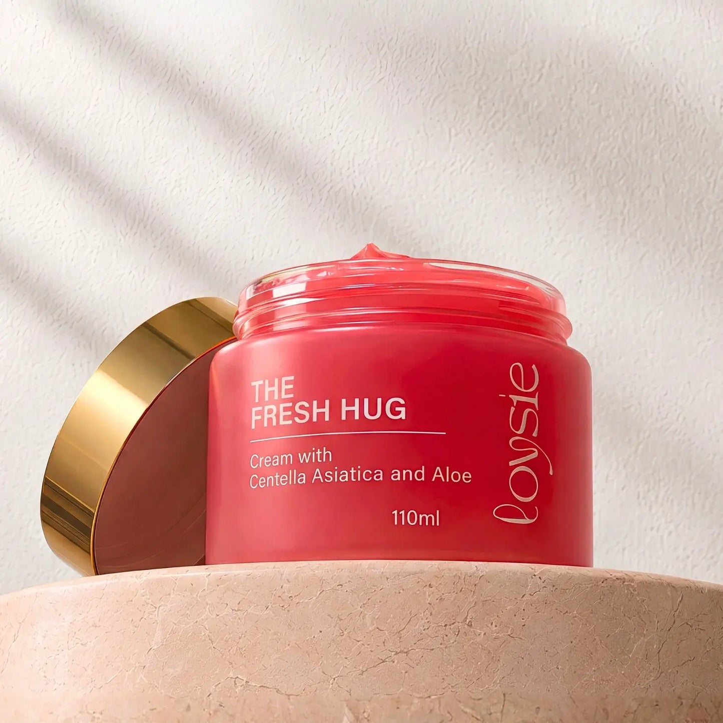 Crema Viso Anti-Age al Collagene