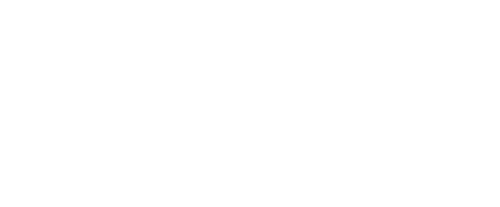 Loysie