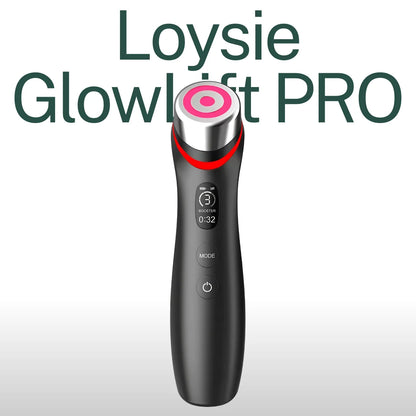 Loysie GlowLift PRO