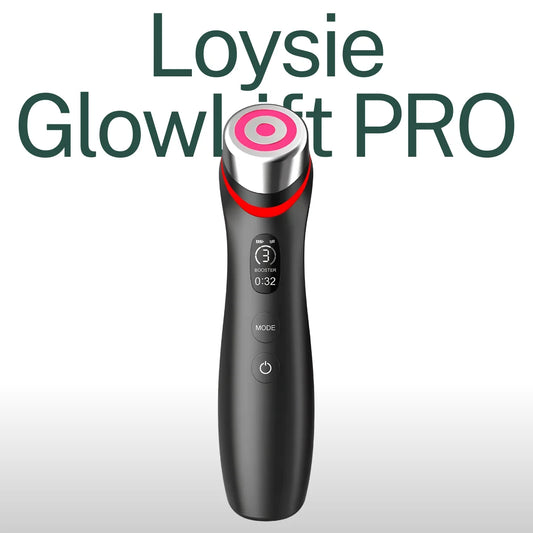Loysie GlowLift PRO