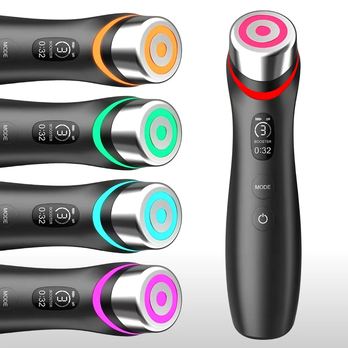 Loysie GlowLift PRO
