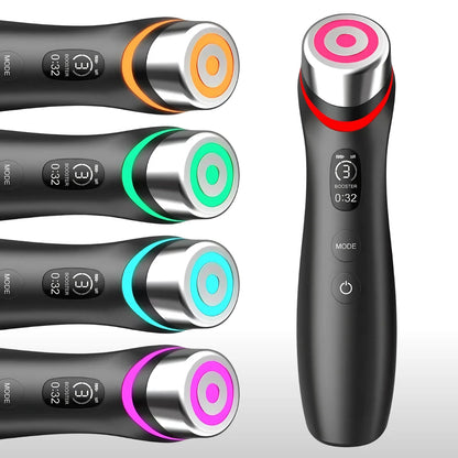 Loysie GlowLift PRO