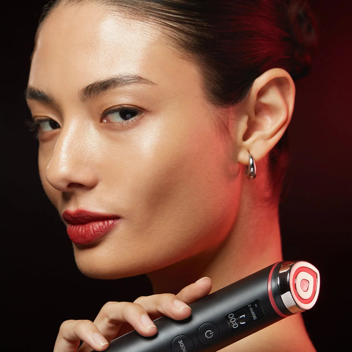 Loysie GlowLift PRO