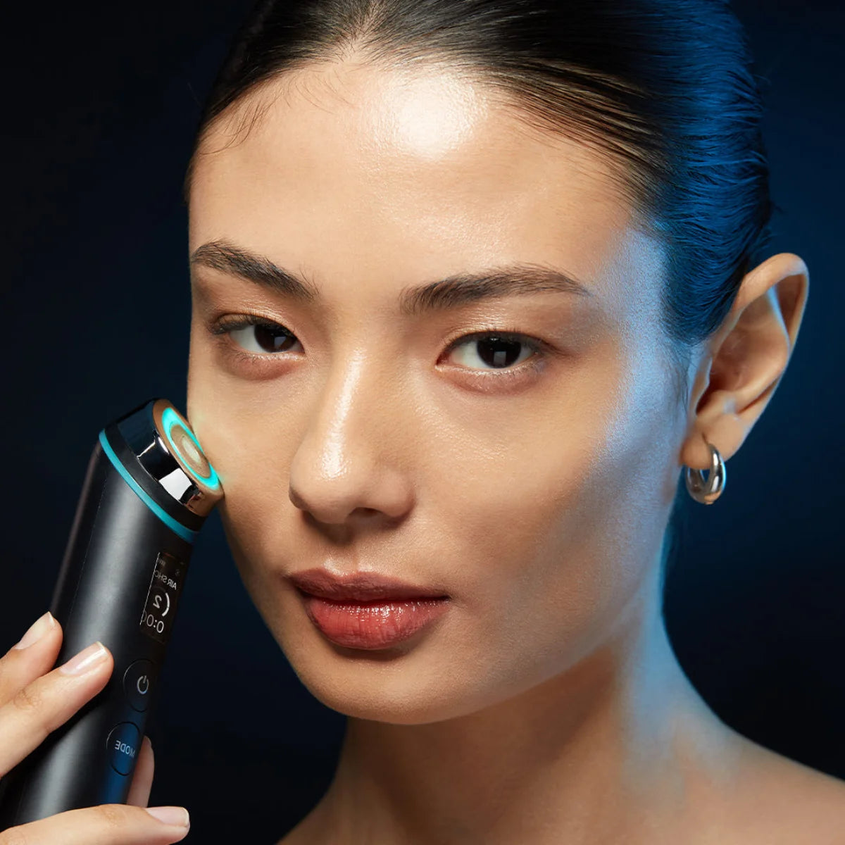 Loysie GlowLift PRO