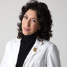 Dott.ssa Claudia Iannuli