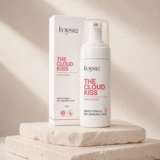 Detergente Viso Delicato