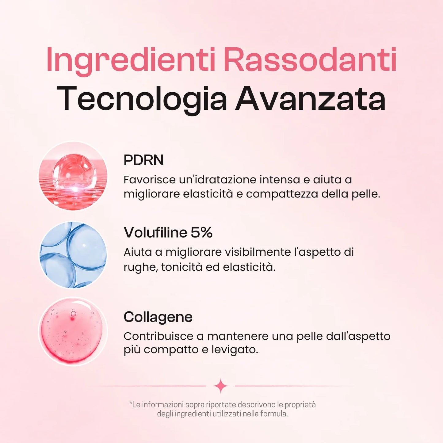 Crema Collo con PDRN e Massaggiatore Gua Sha