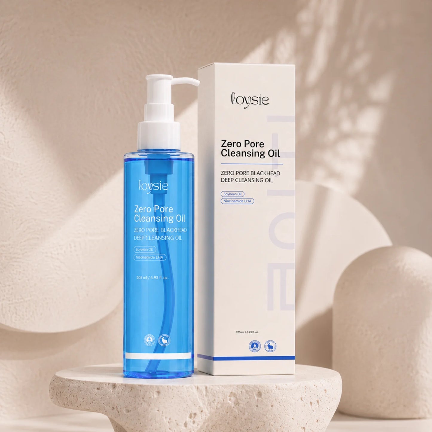Detergente Profondo All-in-One