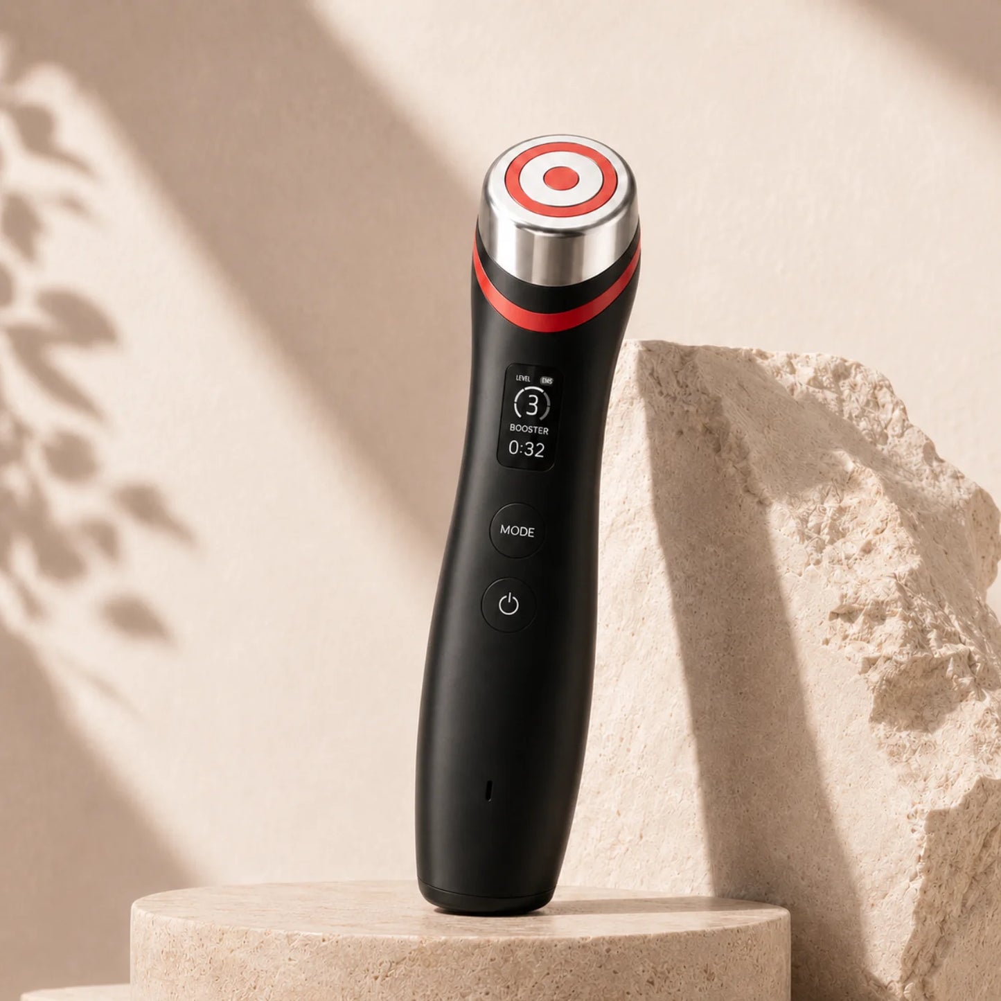 Dispositivo Age Lift PRO 2.0