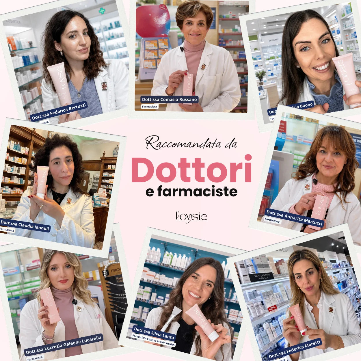 Maschera al Collagene Ultra-Assorbibile