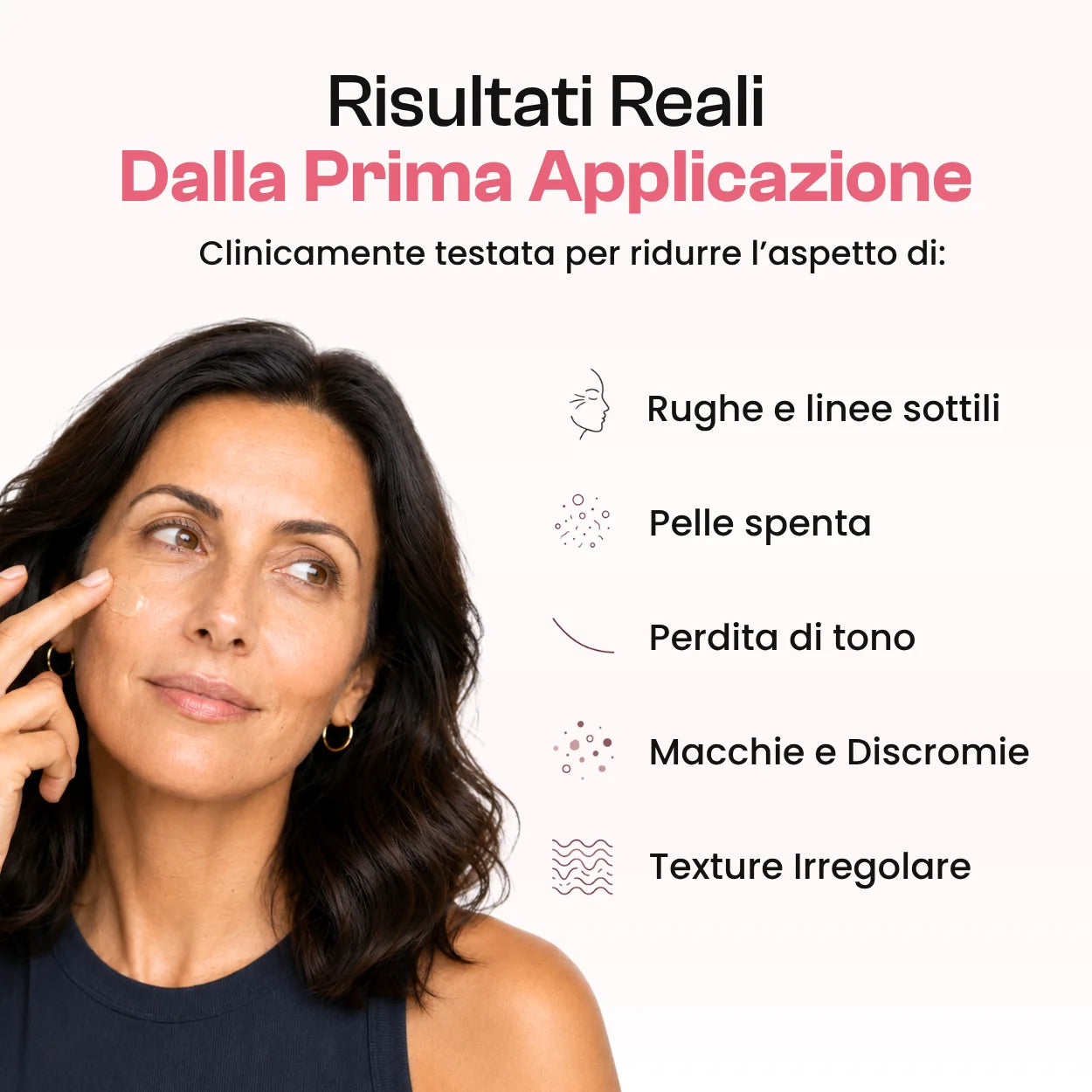 Il Kit Essenziale | Skincare Completa