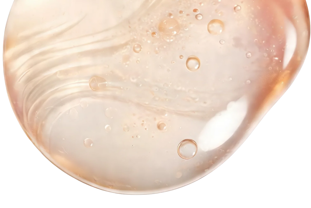 Ceramide NP