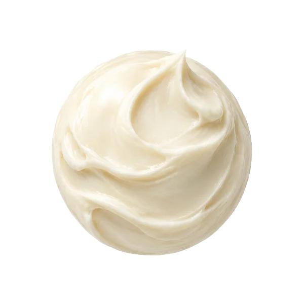 Niacinamide