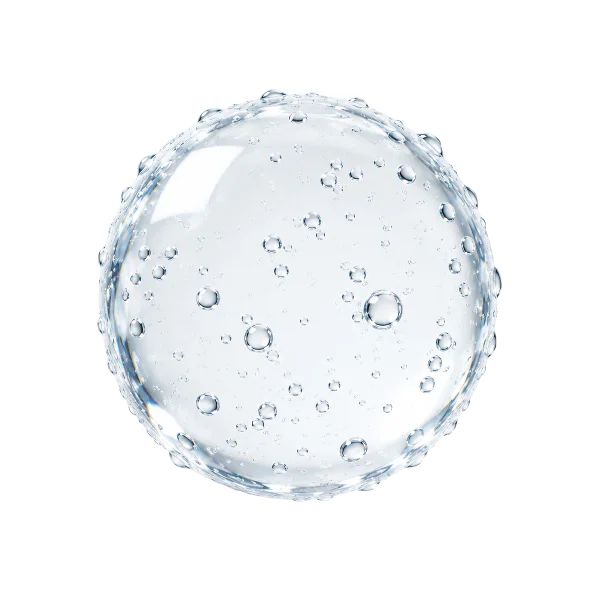Collagene Ultra-Assorbibile