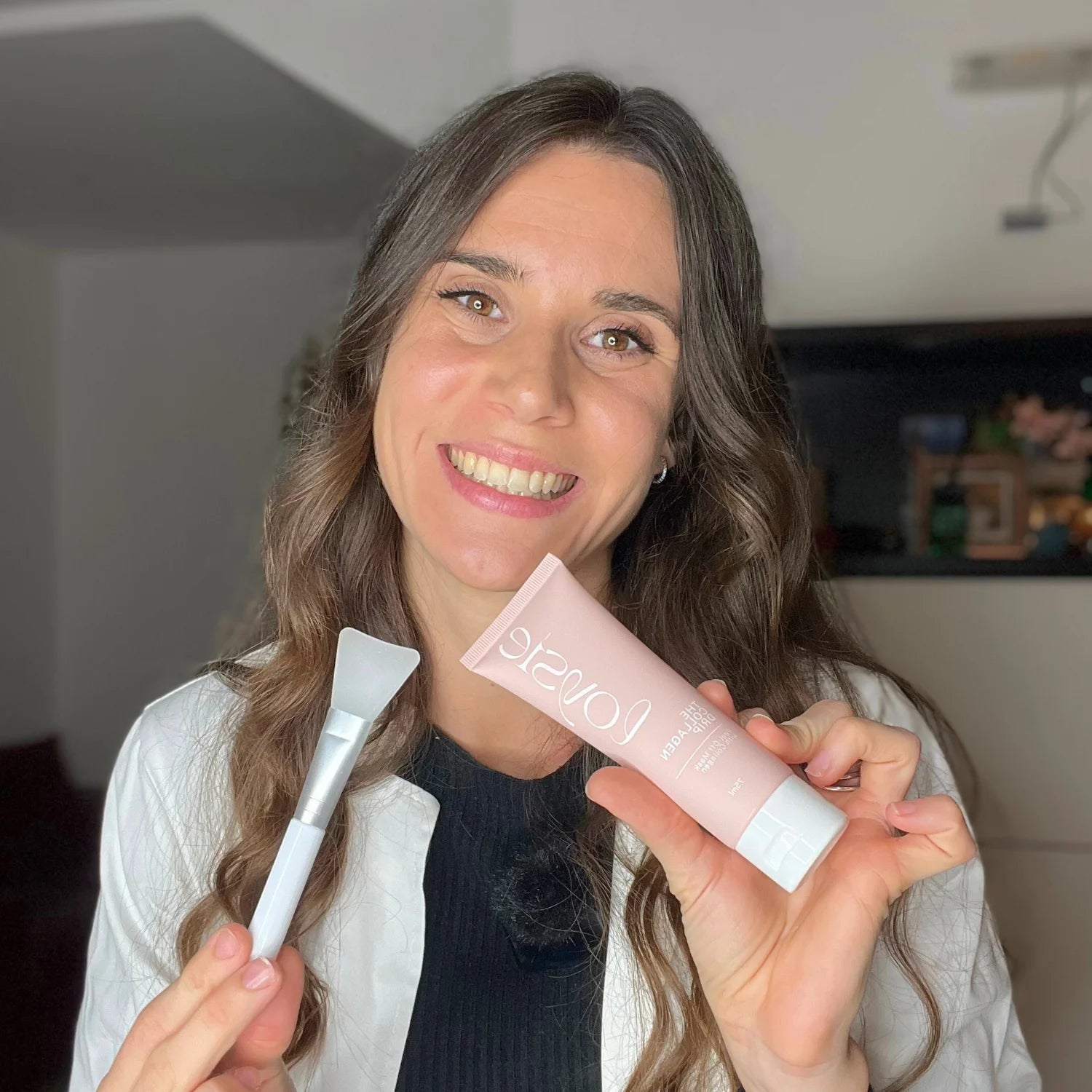 Dott.ssa Silvia Lanza - Farmacista Certificata